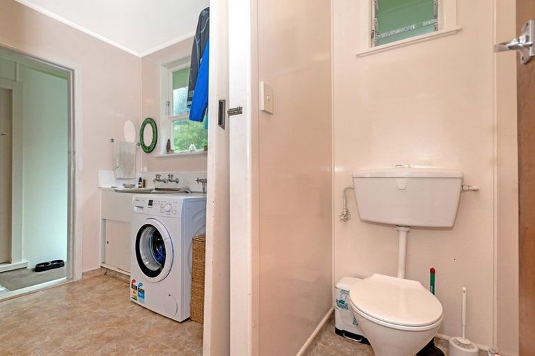 Photo of property in 26a Douglas Street, Okitu, Gisborne, 4010