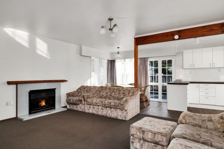 Photo of property in 4a Queen Road, Bellevue, Tauranga, 3110