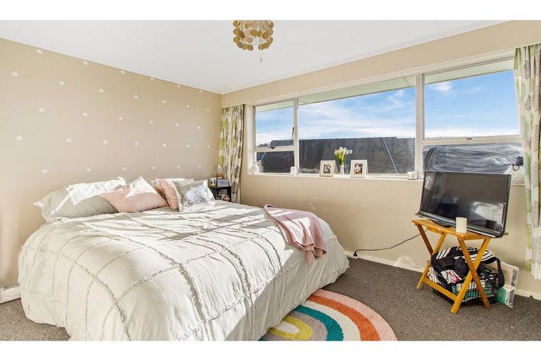 Photo of property in 6 Tasman Street, Oceanview, Timaru, 7910