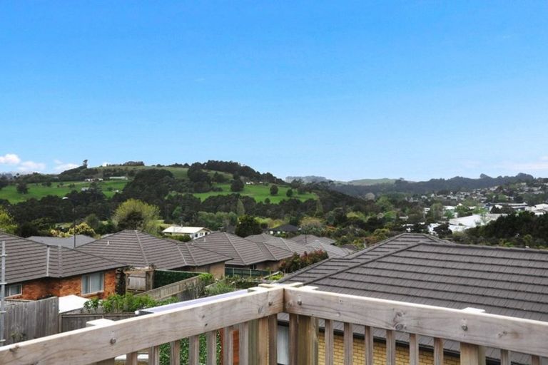 Photo of property in 19 Oliver Street, Warkworth, 0910