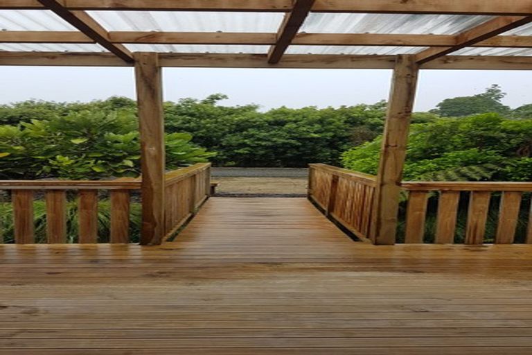 Photo of property in 4 Cannell Farm Drive, Te Puke, 3119