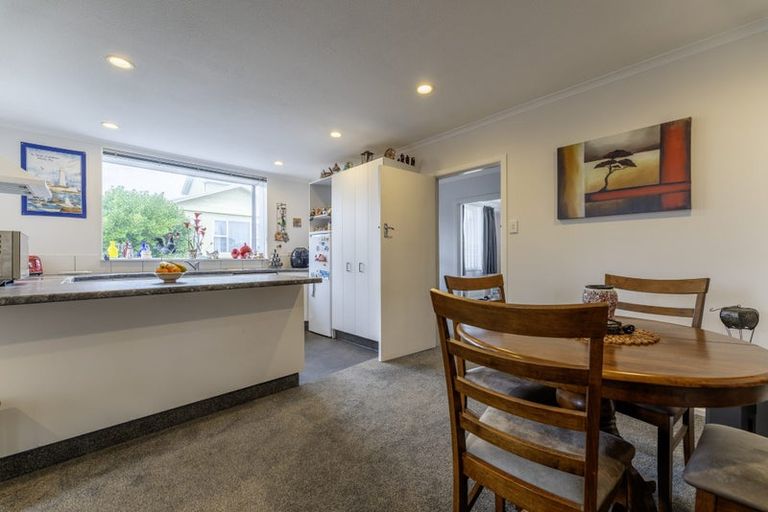 Photo of property in 63 Tamar Street, South Hill, Oamaru, 9400