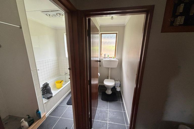 Photo of property in 39 Sunbury Street, Andersons Bay, Dunedin, 9013