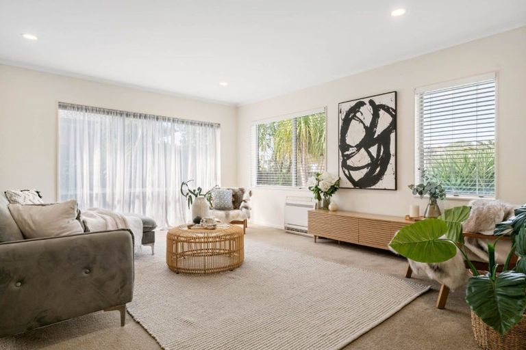 Photo of property in 11a Hibiscus Avenue, Mount Maunganui, 3116