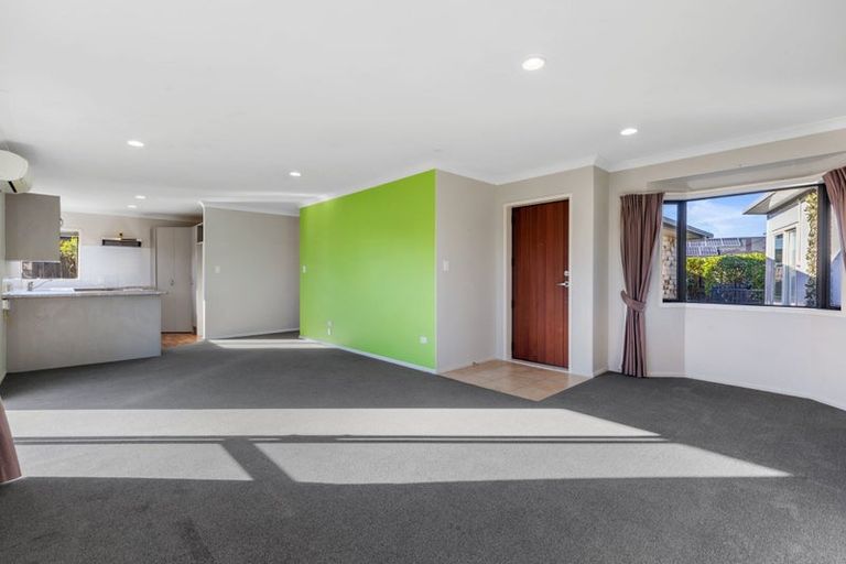 Photo of property in 109 Solomon Street, Brookfield, Tauranga, 3110