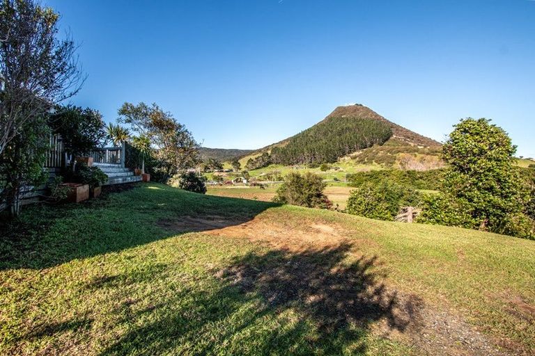 Photo of property in 9 Tui Street, Ahipara, Kaitaia, 0481