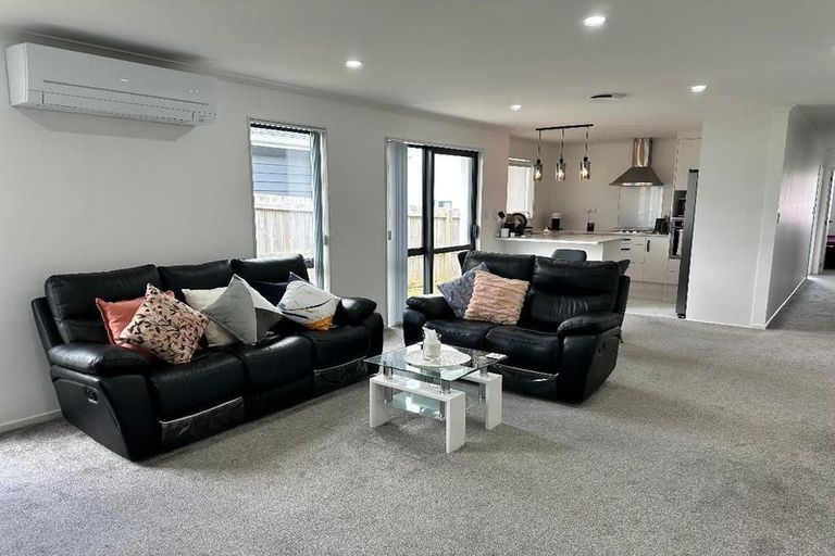 Photo of property in 11 Huamanu Street, Pukekohe, 2120