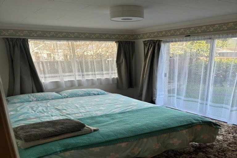 Photo of property in 48 Kings Crescent, Hutt Central, Lower Hutt, 5010