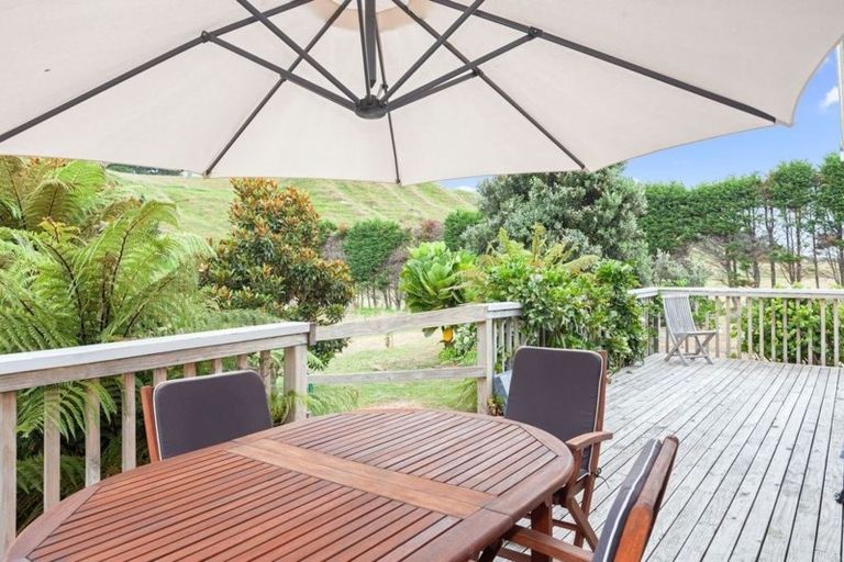 Photo of property in 7 Wairakaia Road, Tirohanga, Opotiki, 3197