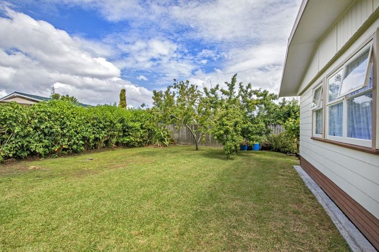 Photo of property in 11 Avon Street, Tikipunga, Whangarei, 0112