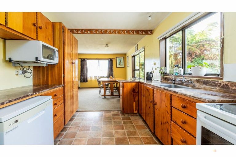 Photo of property in 14 Gorge Road, Waimate, 7924
