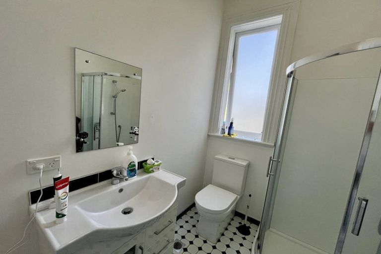 Photo of property in 133 Dixon Street, Te Aro, Wellington, 6011