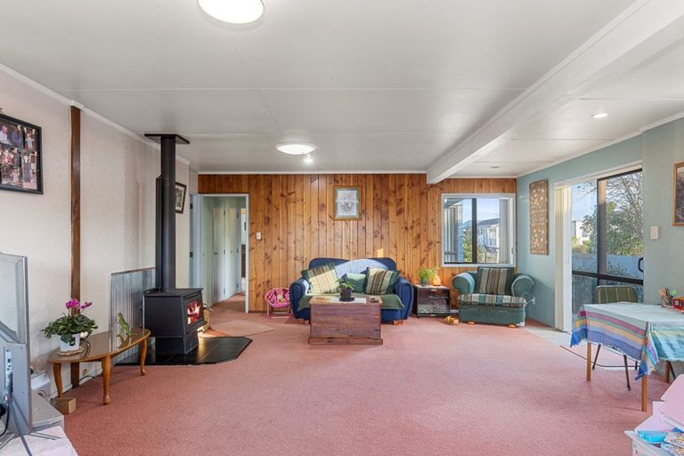 Photo of property in 84 Percy Road, Papamoa Beach, Papamoa, 3118