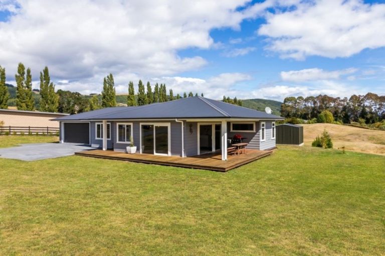 Photo of property in 5/500 Kinloch Road, Kinloch, Taupo, 3377