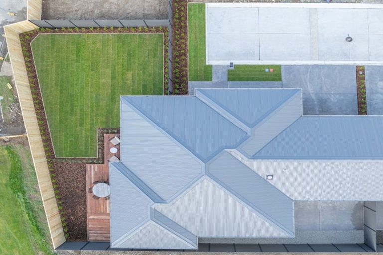 Photo of property in 22 Driving Range Road, Solway, Masterton, 5810