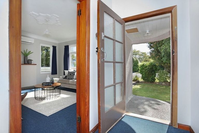 Photo of property in 78 Jickell Street, Hokowhitu, Palmerston North, 4410