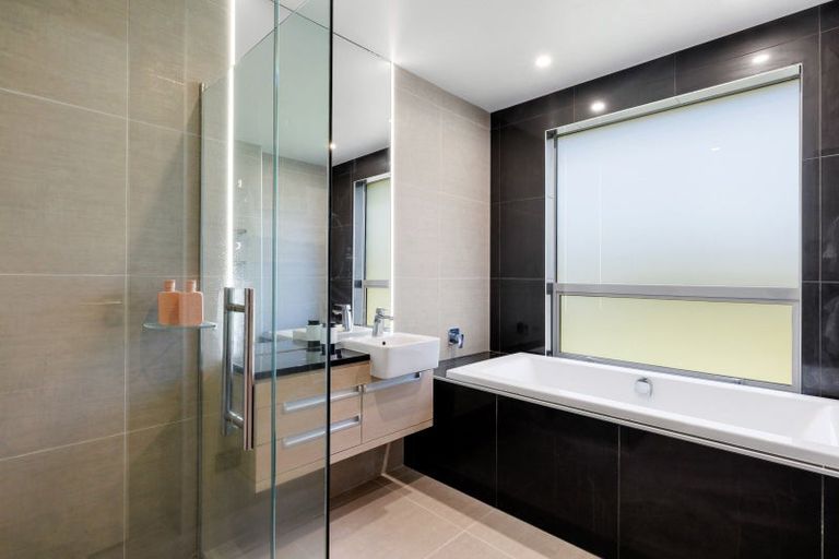 Photo of property in 156 Seddon Road, Puketaha, Hamilton, 3281