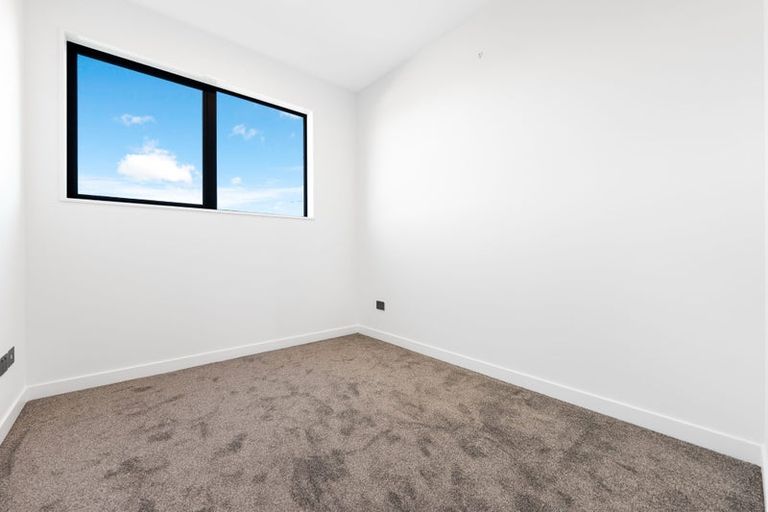 Photo of property in 8a Northboro Road, Hauraki, Auckland, 0622