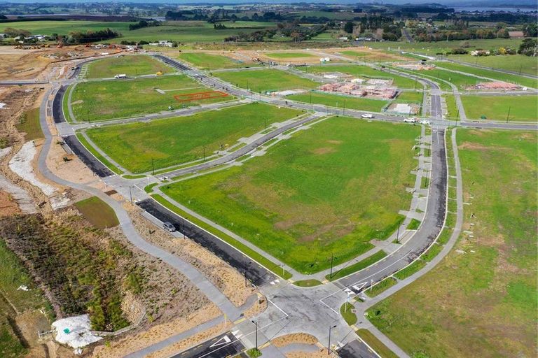 Photo of property in 32 Kaitiaki Drive, Clarks Beach, 2122