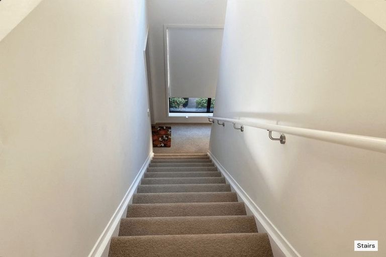 Photo of property in 30/17 Owens Place, Mount Maunganui, 3116