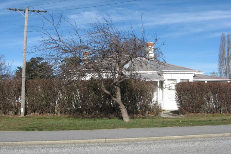 Photo of property in 16 Thomas Street, Ranfurly, 9332