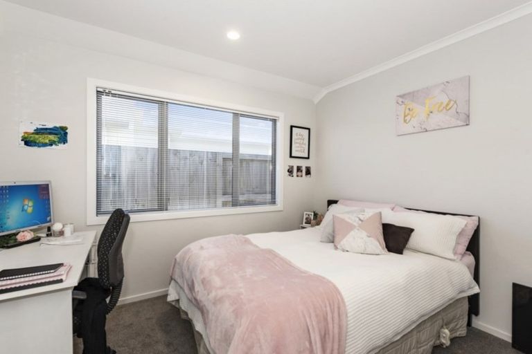 Photo of property in 20 Miranda Place, Flagstaff, Hamilton, 3210