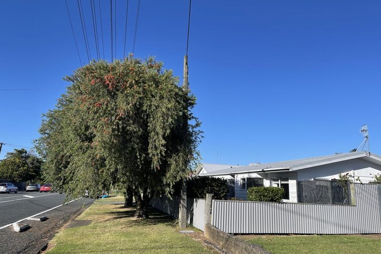 Photo of property in 11 Mains Avenue, Kensington, Whangarei, 0112