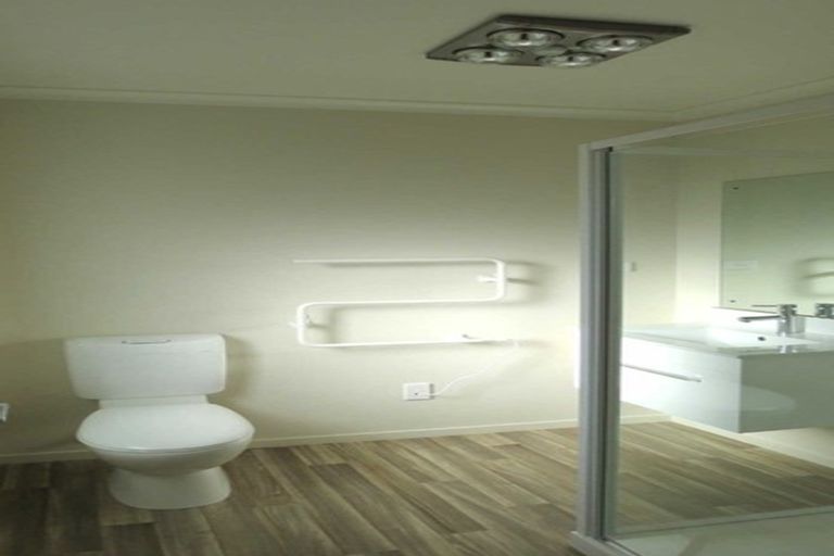 Photo of property in 41 Maclaren Road, Wigram, Christchurch, 8042