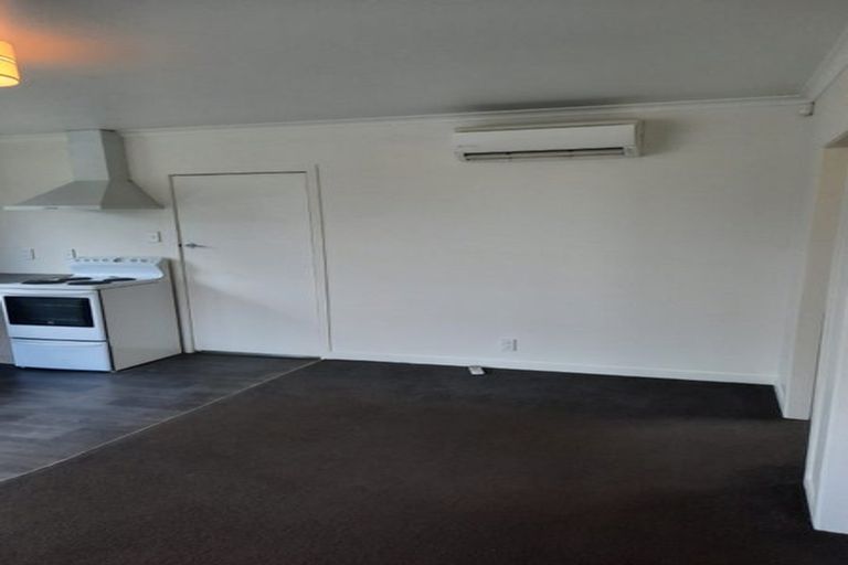 Photo of property in 1012 Horotiu Road, Whatawhata, Hamilton, 3288