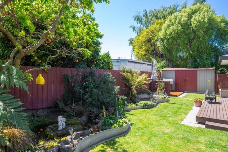 Photo of property in 28 Merlot Place, Riversdale, Blenheim, 7201