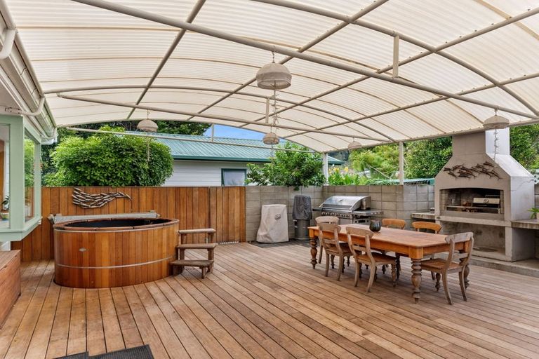 Photo of property in 15 Cheeseman Road, Inner Kaiti, Gisborne, 4010