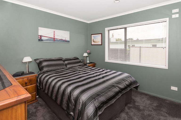Photo of property in 517 Buckland Road, Buckland, Pukekohe, 2677