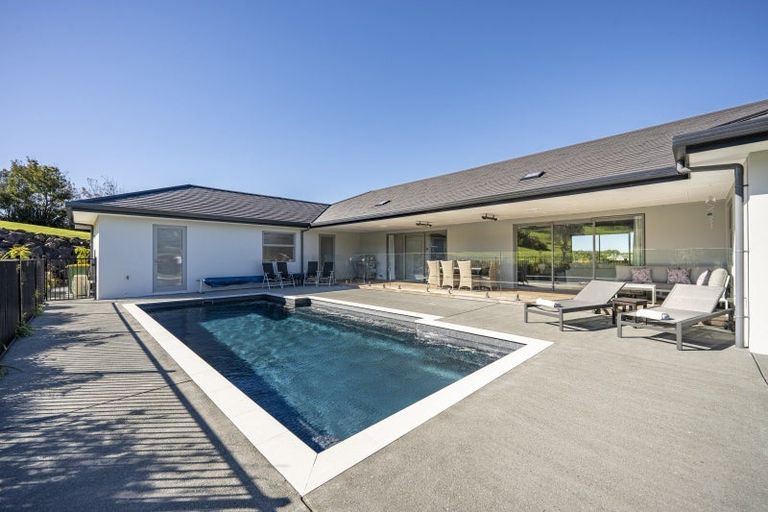 Photo of property in 53 Robert Hastie Drive, Mangawhai, 0573