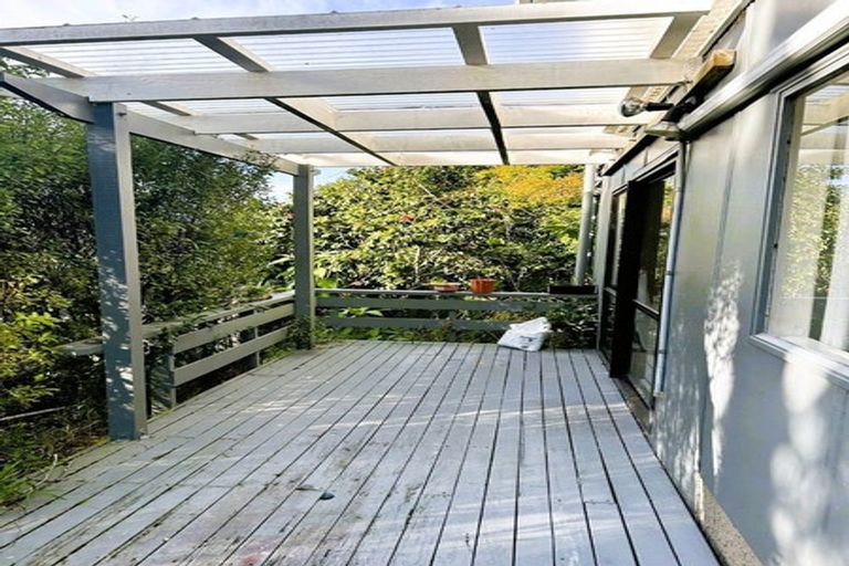 Photo of property in 2/40a Marlborough Avenue, Glenfield, Auckland, 0629