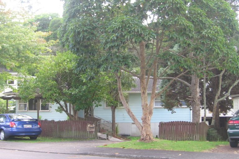 Photo of property in 31 Lemnos Place, Titirangi, Auckland, 0604