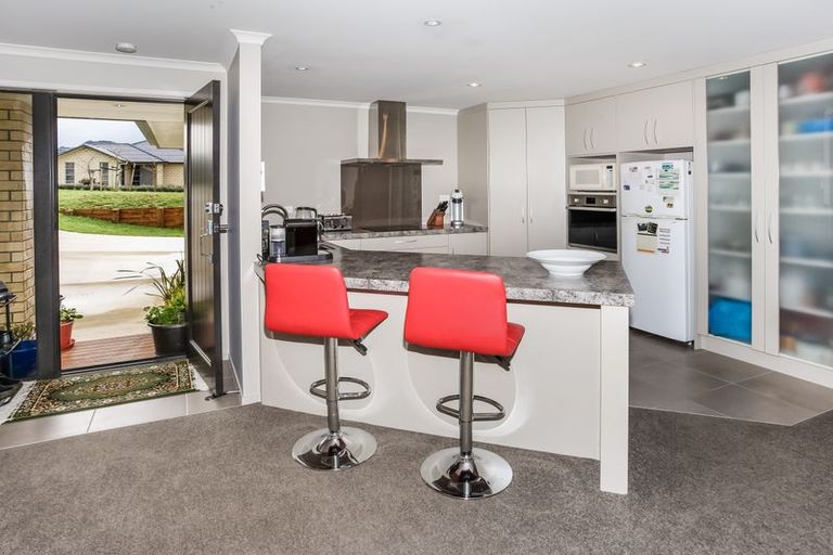 Photo of property in 17 Canmore Street, Pokeno, 2402