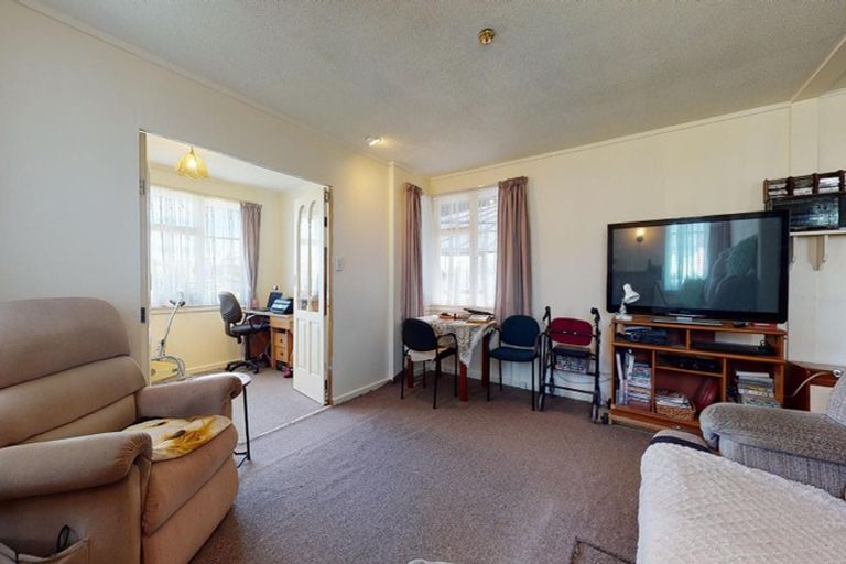 Photo of property in 69 Thomson Street, Tinwald, Ashburton, 7700