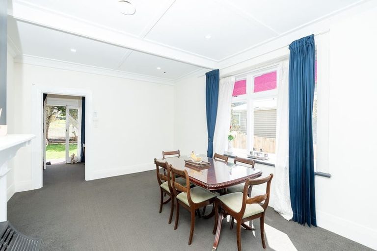 Photo of property in 9 Mahoe Street, Melville, Hamilton, 3206