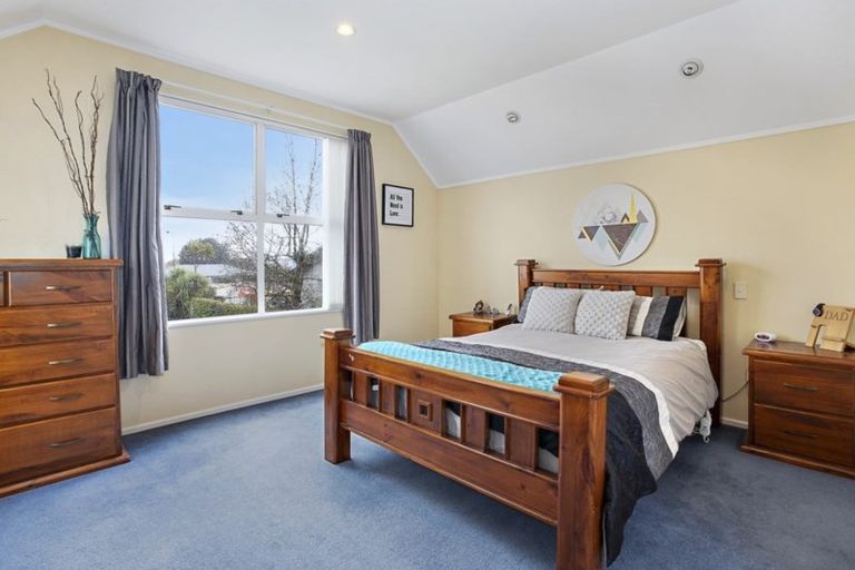 Photo of property in 131 Terrace Street, Rosedale, Invercargill, 9810