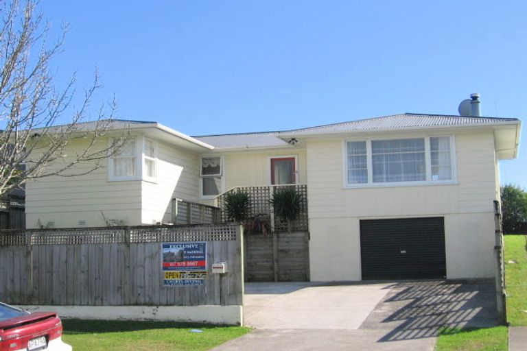 Photo of property in 7a Haukore Street, Hairini, Tauranga, 3112