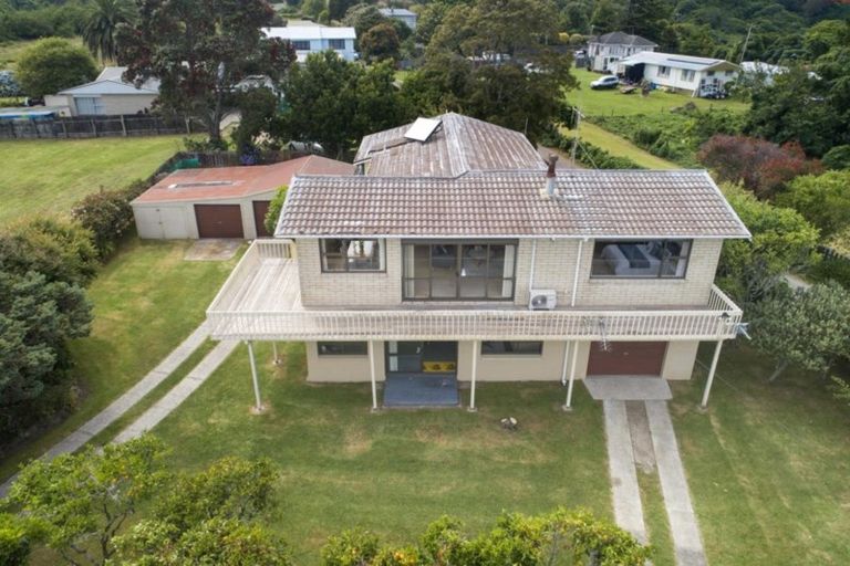 Photo of property in 23 Otimi Street, Maketu, Te Puke, 3189