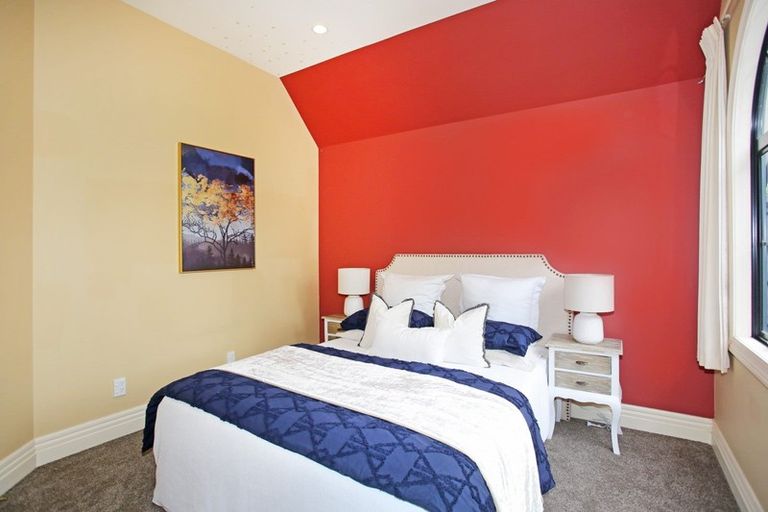 Photo of property in 473c Redoubt Road, Totara Park, Auckland, 2019