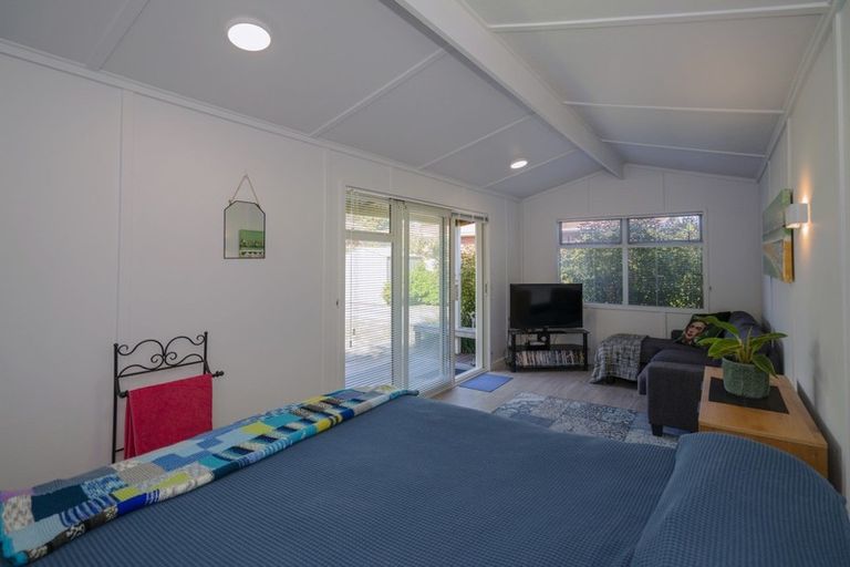 Photo of property in 17 White Street, Whitianga, 3510