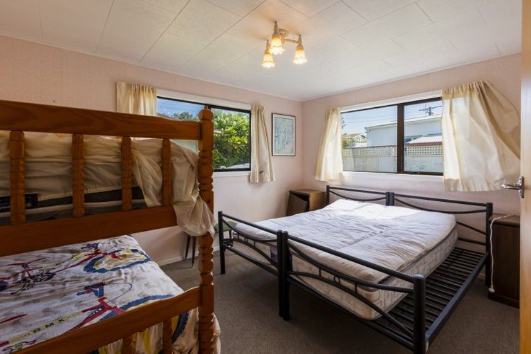 Photo of property in 412 Ormond Drive, Mahia, Nuhaka, 4198