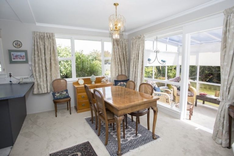 Photo of property in 25 Miller Avenue, Allenton, Ashburton, 7700