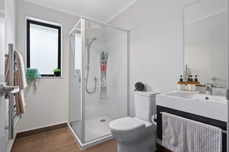 Photo of property in 110a Church Street, West End, Palmerston North, 4412