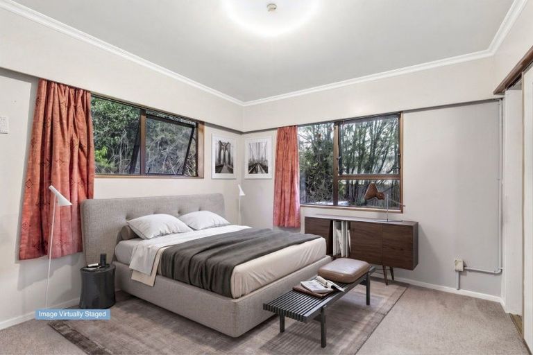 Photo of property in 1/214 Saint Vincent Street, Toi Toi, Nelson, 7010