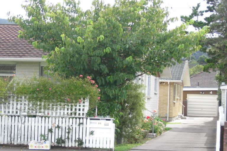 Photo of property in 2/84 Ararino Street, Trentham, Upper Hutt, 5018