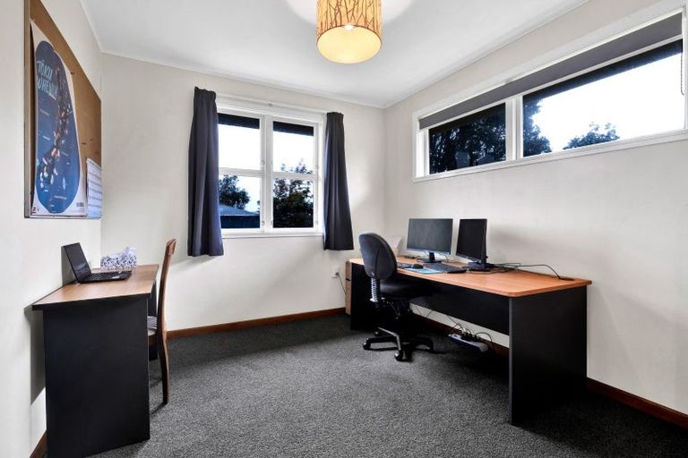 Photo of property in 73 Ihaia Road, Opunake, 4616