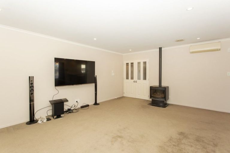 Photo of property in 21 Agnes Street, Tinwald, Ashburton, 7700